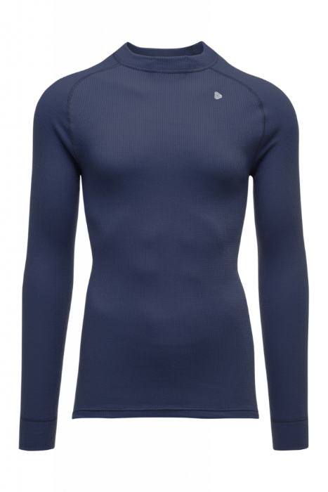 Thermowave“Originals Active Base Layer (Men's)”，于未洗前保溫值排尾席，但于洗濯30次后升至第2位，愈洗愈保暖。$299