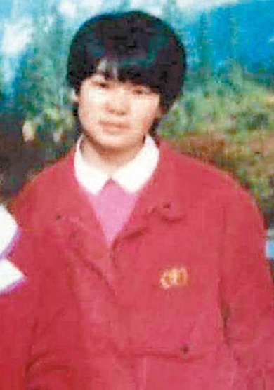事隔27年，至今仍未找到殺害刁愛青的兇手。
