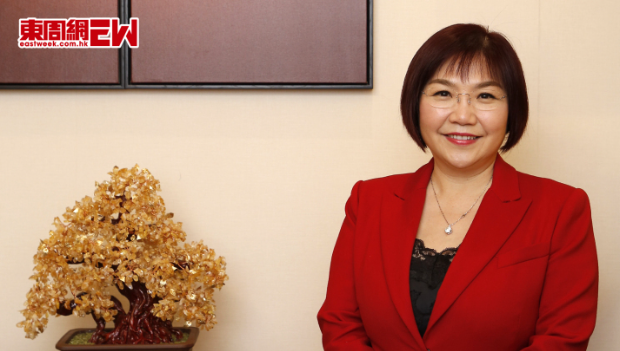 麥玲玲每周生肖運(yùn)程