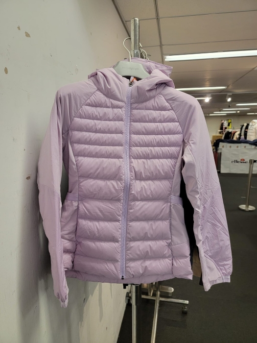 moodytiger童裝外套。