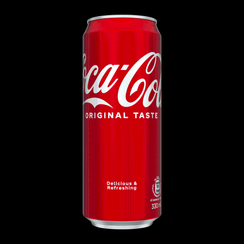 可口可樂雪碧檸檬青檸味汽水玉泉梳打水 折實(shí)價(jià)$82罐，平均$4罐 （原價(jià)$102罐）