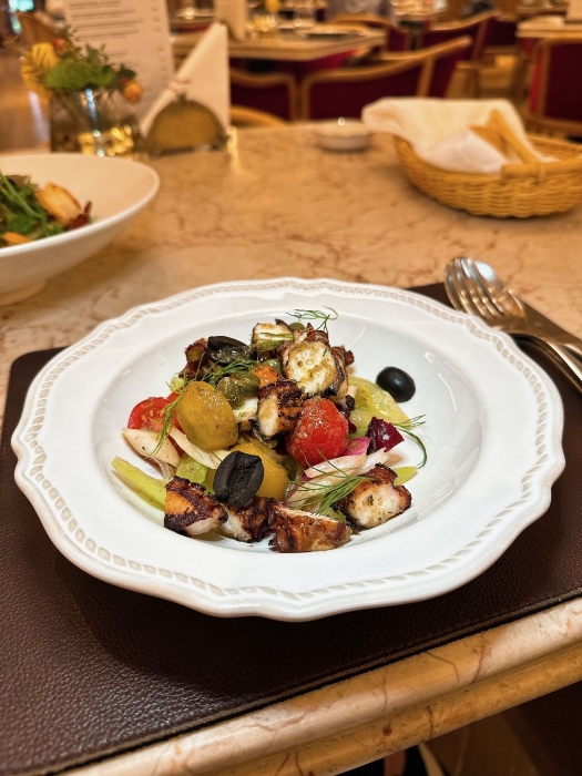 八爪魚(yú)車(chē)?yán)宸焉陈膳漩[魚(yú)柳汁 八爪魚(yú)車(chē)?yán)宸焉陈膳漩[魚(yú)柳汁