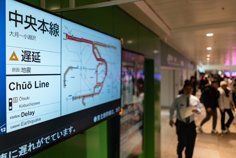 萬一旅程期間遇上天災，必須中斷其受保旅程并直接返回香港，旅游保險就會根據(jù)受保人損失的預訂行程以完整日數(shù)按比例計算來賠償。