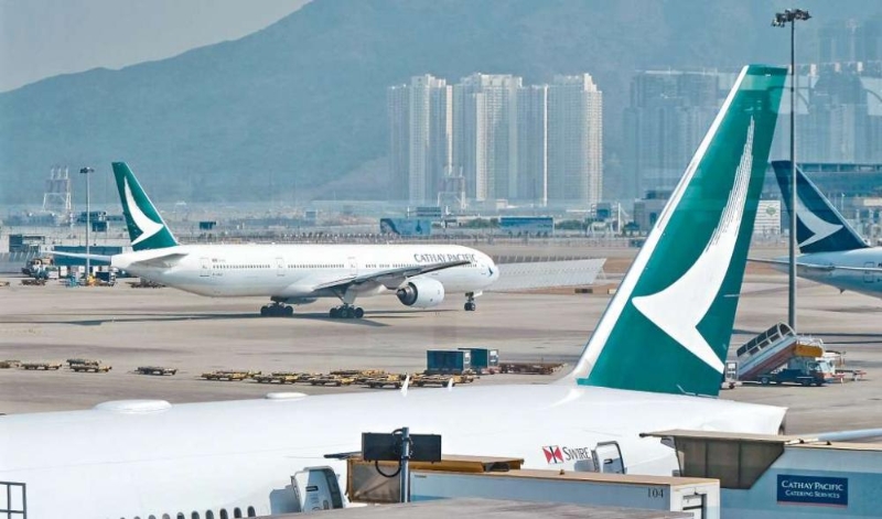 值得注意的是，每間保險公司的特定時間皆不同，不過大部分皆為延誤5至6小時，投保人方可提出索償。