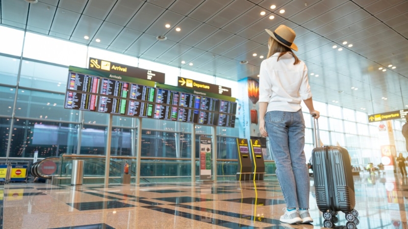 旅游保險在購買的那一刻已開始生效，因此在預訂機票及酒店行程后，便應立即投保。