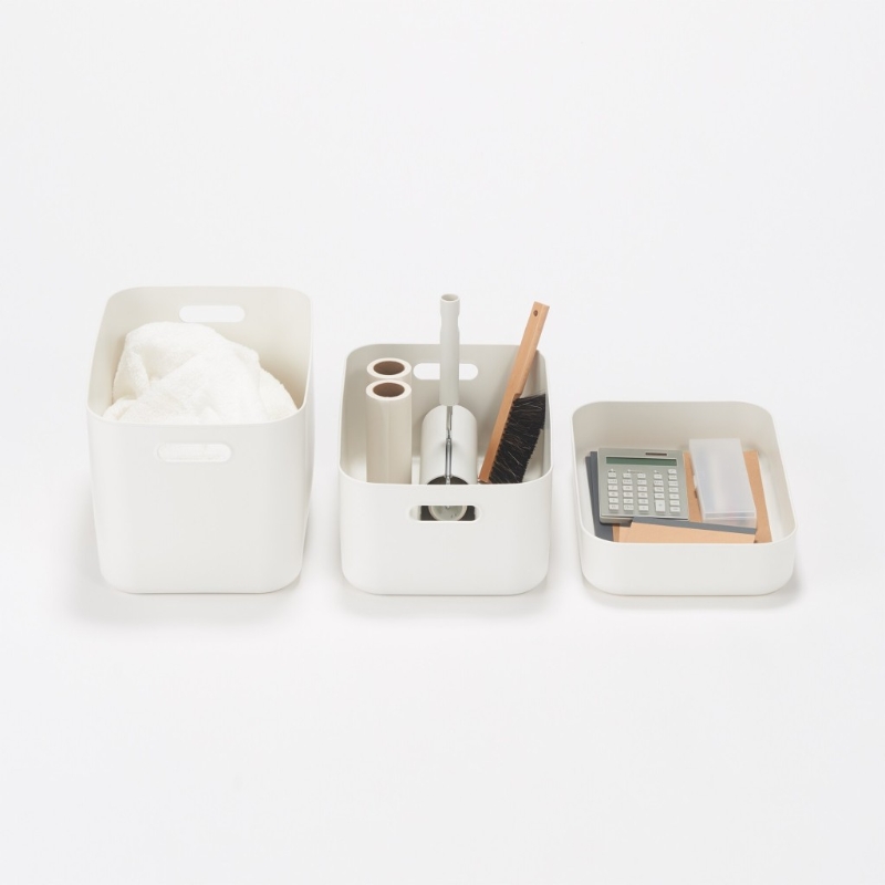 PE儲物盒原價$20至$95、現(xiàn)售$18至$86M。