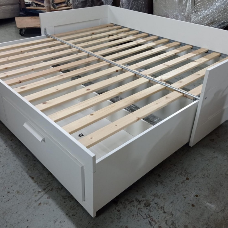 7成新3呎至6呎伸延床原價$1,180、現(xiàn)售$980 C。