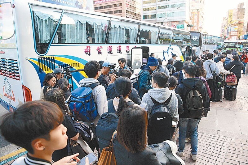 返鄉(xiāng)投票 返鄉(xiāng)投票