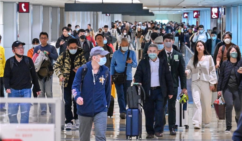 臺(tái)商返臺(tái)投票 臺(tái)商返臺(tái)投票