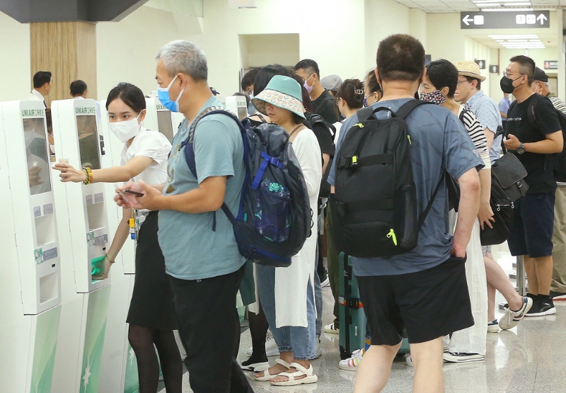 搭乘飛機(jī)投票 搭乘飛機(jī)投票