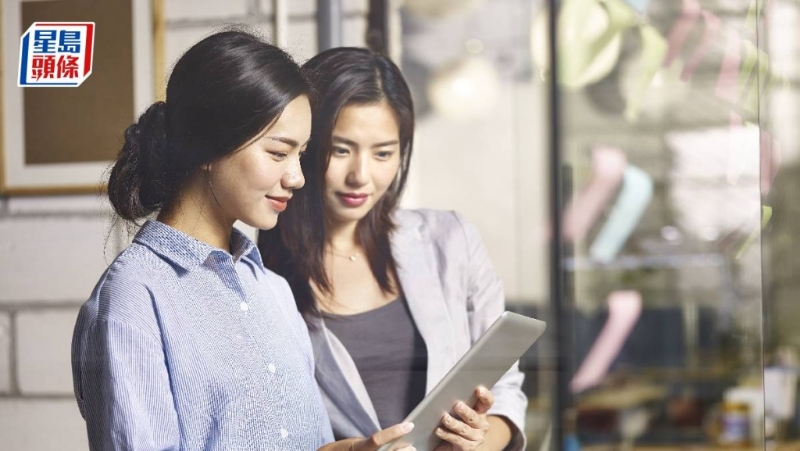 上市公司女性董事比例增，陸恭蕙：沒借口不聘用