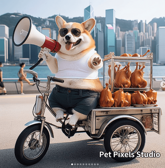 臺灣藝術(shù)家陳志信為the pulse獨家創(chuàng)作3幅香港限定作品