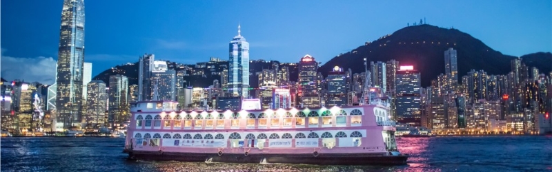 洋紫荊維港遊龍年煙花自助餐/每位$720/KK，大小同價，可憑指定信用卡單一簽帳淨(jìng)值滿$1,000及輪入優(yōu)惠碼，則享$180折扣。