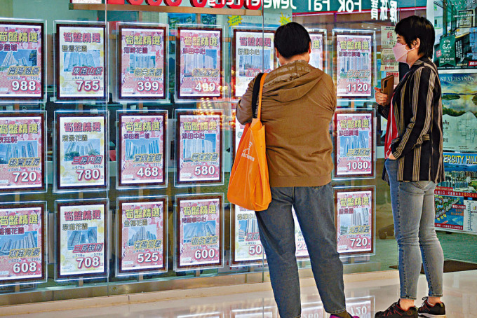 經(jīng)民聯(lián)認為“辣招”已不合時宜 經(jīng)民聯(lián)認為“辣招”已不合時宜