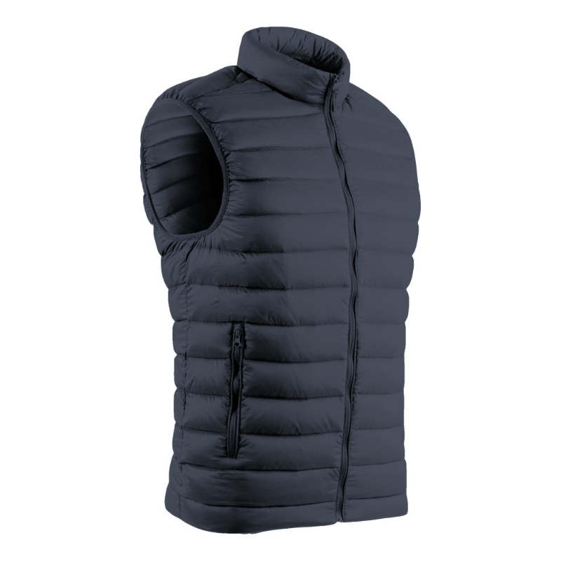 男士無袖高爾夫羽絨背心：$199（原價(jià)：$299）