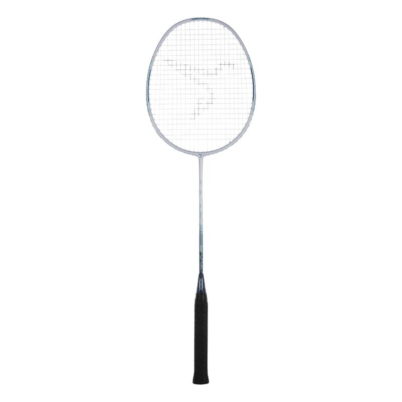 成人羽球拍BR 560 LITE（灰藍(lán)色）：$249（$299）