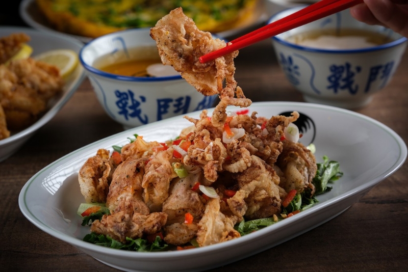 香港喜來登酒店 香港喜來登酒店