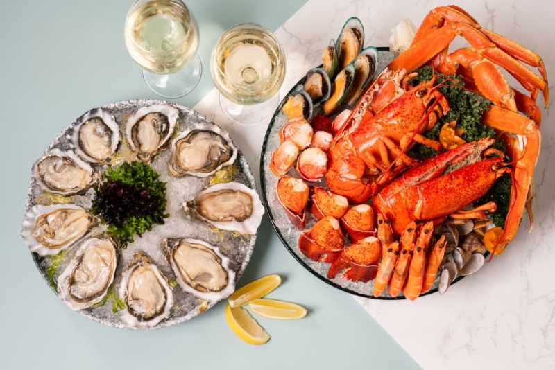 帝都酒店 帝都酒店