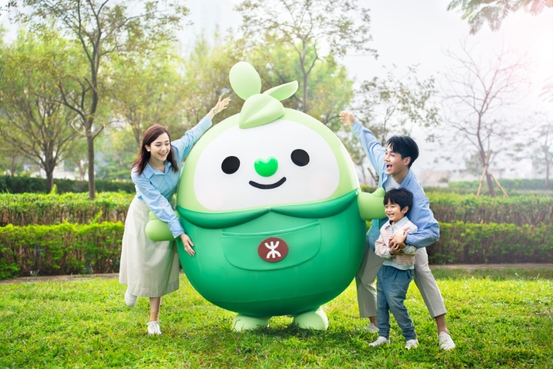 綠鐵 B見(jiàn)面會(huì)