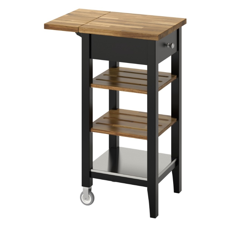 STENSTORP廚房活動(dòng)幾$799.9