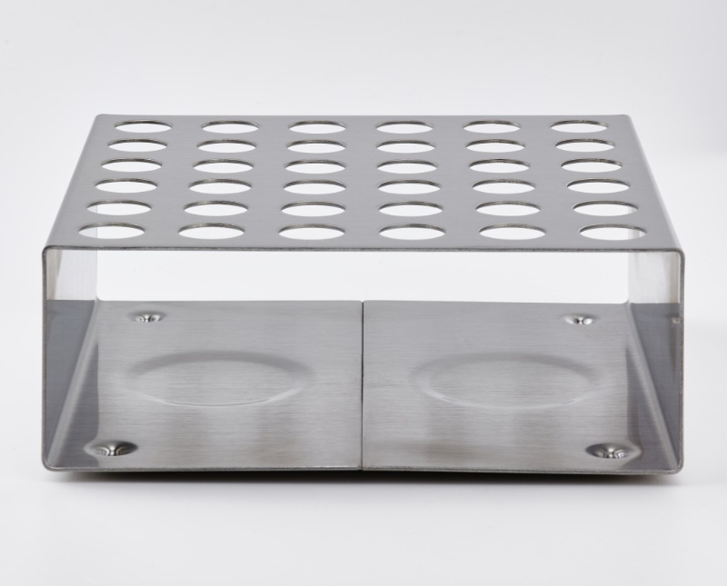 SOMMARLEK茶壺保溫座$29.9（原價(jià) $47.9）