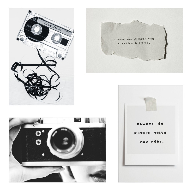 YLLEVAD藝術(shù)卡$9.9（原價(jià)$19.9）