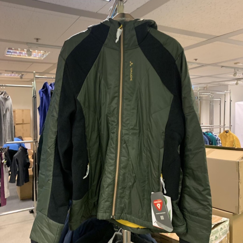 全場戶外運(yùn)動(dòng)服裝買2送1 2