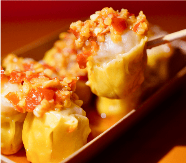 Hidden Table Hidden Table