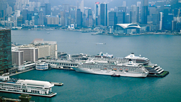 《財政預(yù)算案》將于今日發(fā)表，有指政府將會發(fā)債700億港元。