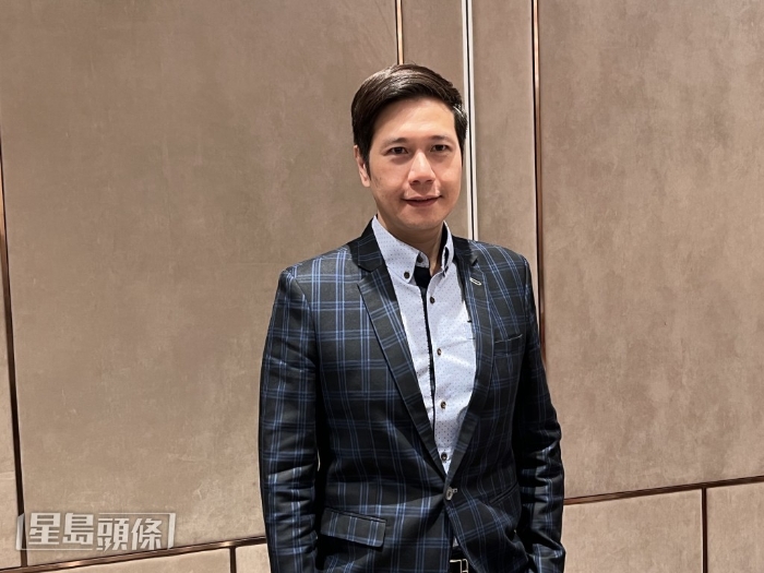 港區(qū)全國(guó)政協(xié)委員兼立法會(huì)議員吳杰莊將在兩會(huì)提出4個(gè)提案。