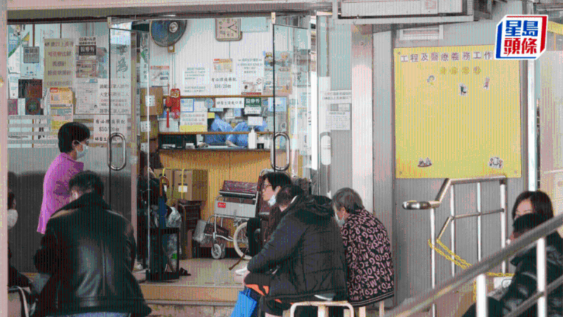 財(cái)政預(yù)算案發(fā)布 財(cái)政預(yù)算案發(fā)布