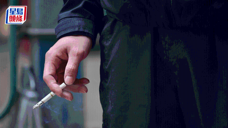 煙草稅調(diào)高 煙草稅調(diào)高