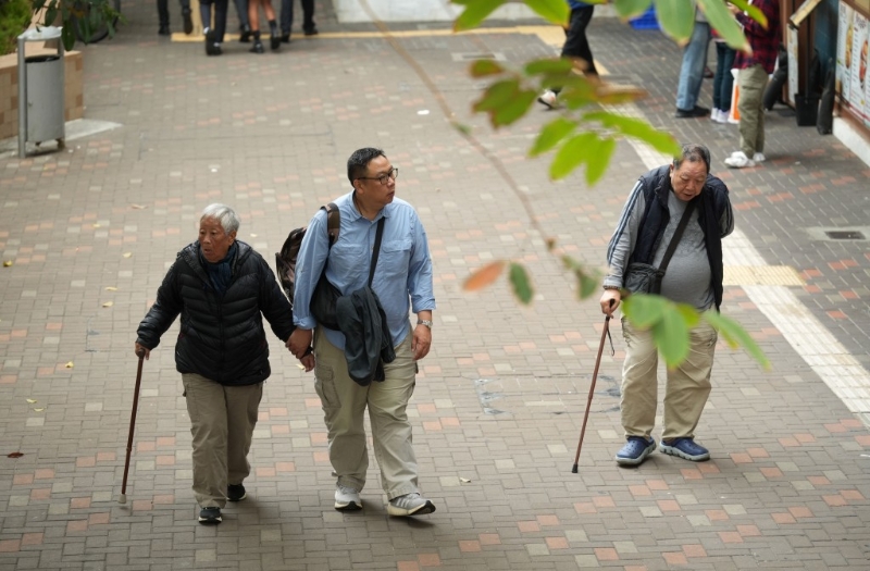 “派糖”大縮水總額僅115億元 “派糖”大縮水總額僅115億元