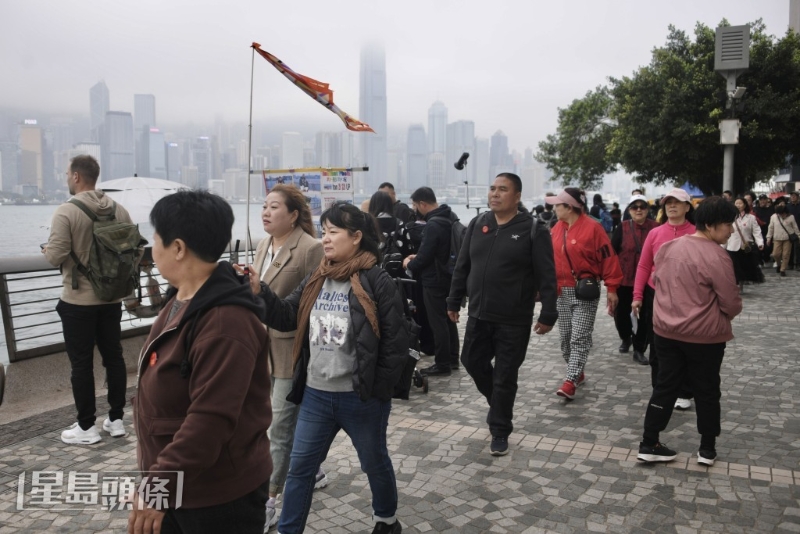 酒店房征稅3% 酒店房征稅3%