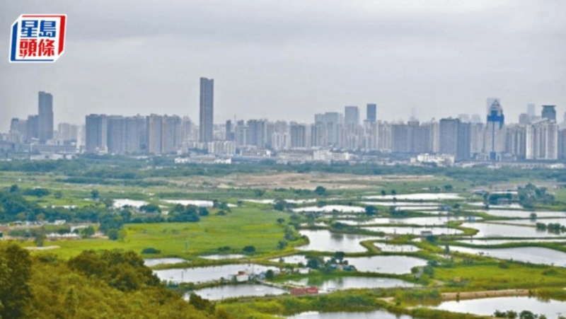 北都發(fā)展計(jì)劃 北都發(fā)展計(jì)劃