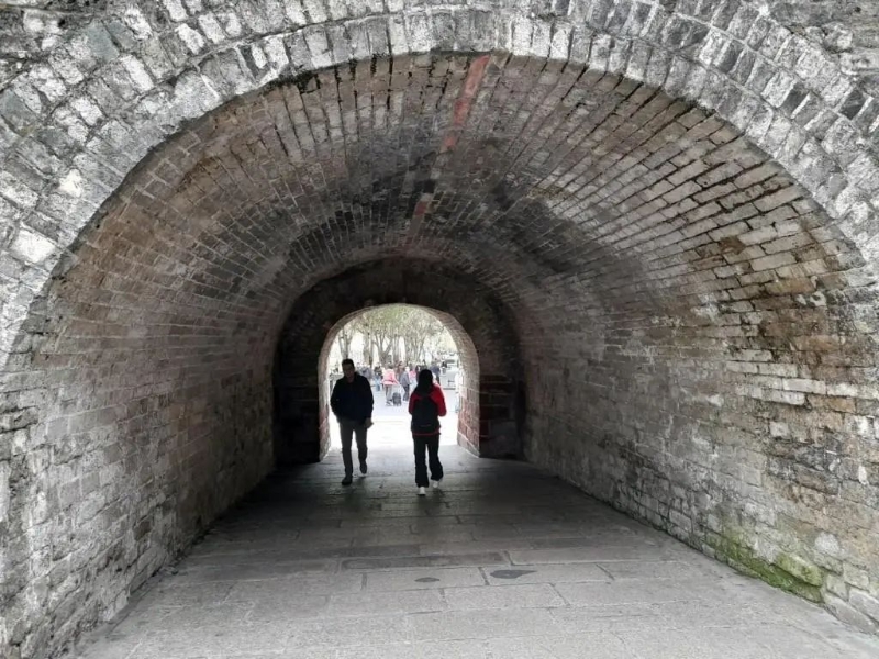 古風(fēng)一秒撲面