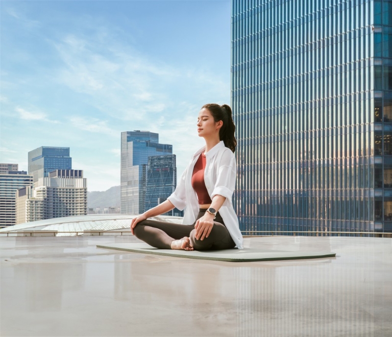 Garmin智能運(yùn)動(dòng)健康腕表 - 副本