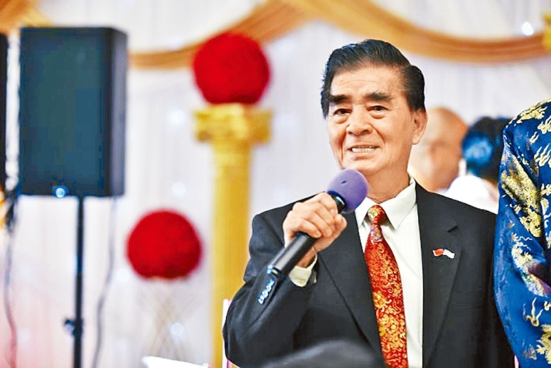 梁成運(yùn) 梁成運(yùn)