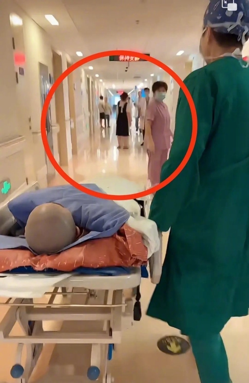 高君雨的影片 高君雨的影片