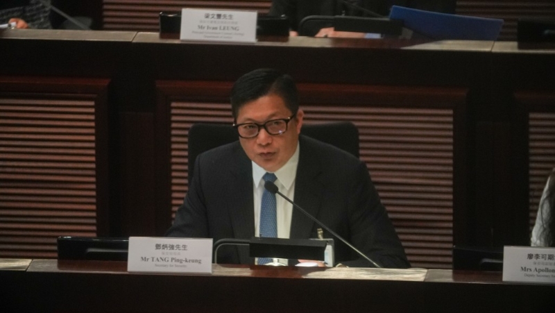 鄧炳強(qiáng) 鄧炳強(qiáng)