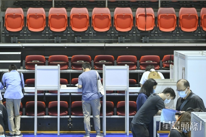 大灣區(qū)招聘會 大灣區(qū)招聘會