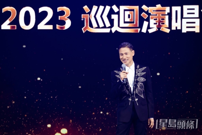 張學(xué)友 張學(xué)友