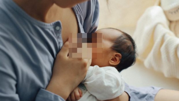 廣東小學(xué)女教師哺乳期遭調(diào)崗做清潔校工 廣東小學(xué)女教師哺乳期遭調(diào)崗做清潔校工