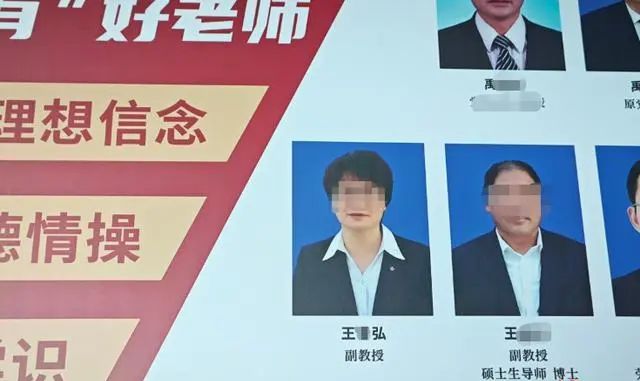 河南鑒定中心涉嫌為拐賣(mài)兒童身份洗白 河南鑒定中心涉嫌為拐賣(mài)兒童身份洗白