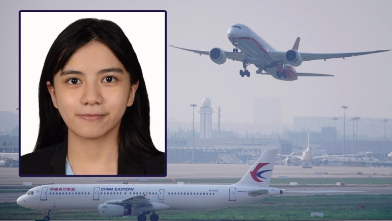 馬來西亞女子杭州見網(wǎng)友下落不明 馬來西亞女子杭州見網(wǎng)友下落不明