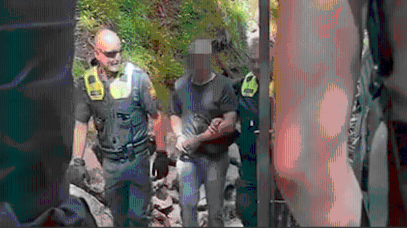 新聞?dòng)捌貓D 新聞?dòng)捌貓D