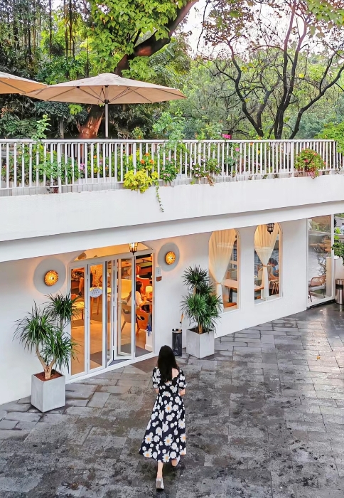 花城里.陌上花開(kāi) 花城里.陌上花開(kāi)