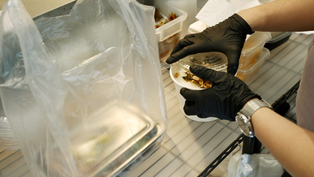 走塑4.22實(shí)施