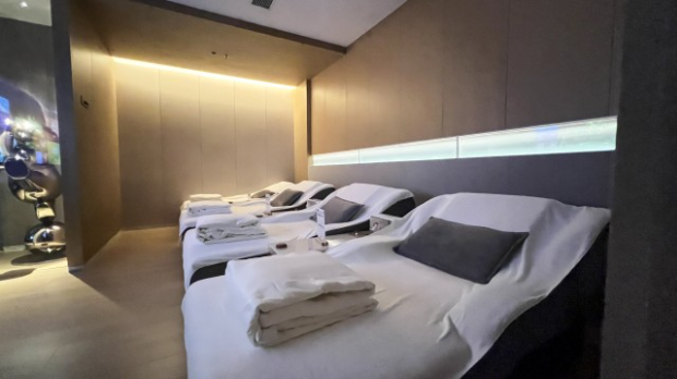 深圳SPA按摩優(yōu)惠1 深圳SPA按摩優(yōu)惠1