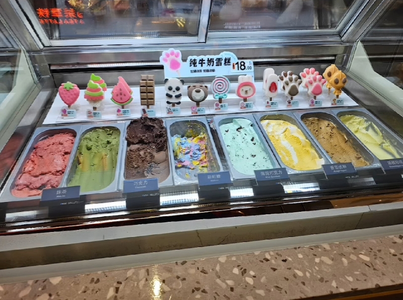 李漫芬經(jīng)羅湖北上紀(jì)錄恐怖人潮10 李漫芬經(jīng)羅湖北上紀(jì)錄恐怖人潮10